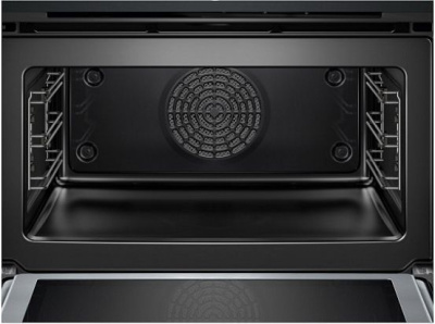Духовой шкаф Bosch CMG633BS1
