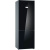 Холодильник Bosch KGN49LB30U Холодильник Bosch KGN49LB30U