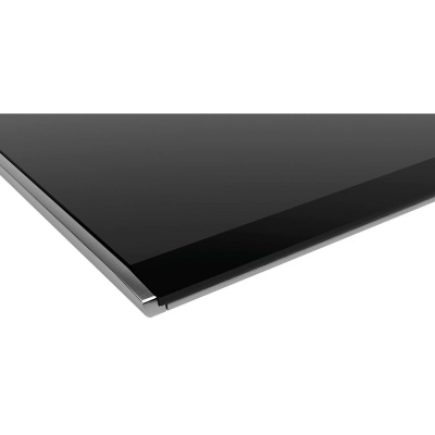 Варочная поверхность Bosch PKF675FP2E