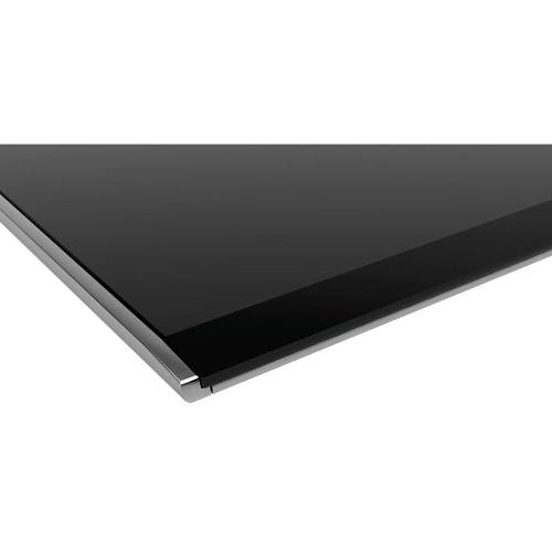 Варочная поверхность Bosch PKF675FP2E