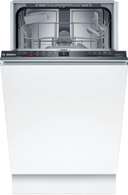 Посудомоечная машина Bosch SPV2IKX54Q