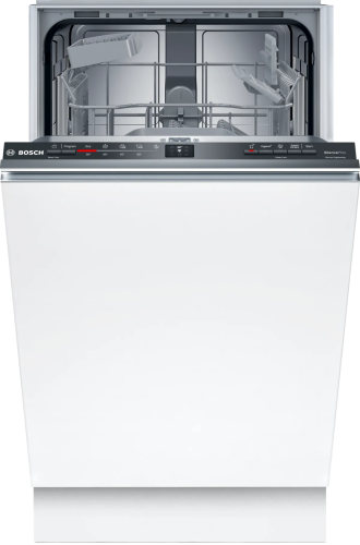 Посудомоечная машина Bosch SPV2IKX54Q