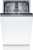 Посудомоечная машина Bosch SPV2IKX54Q
