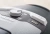 Пылесос Miele Blizzard CX1 PowerLine skrf5 Grey Пылесос Miele Blizzard CX1 PowerLine skrf5 Grey