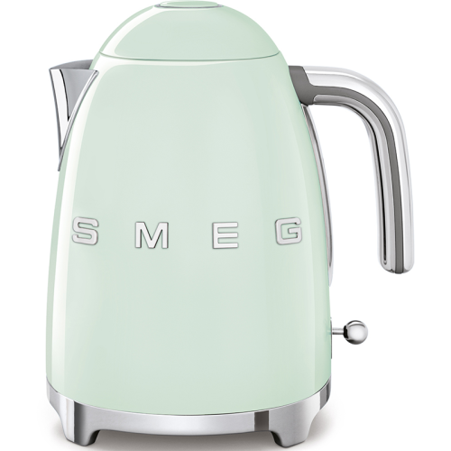 Чайник Smeg KLF03PGEU
