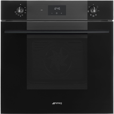 ДУХОВОЙ ШКАФ SMEG SF6100VB3RU