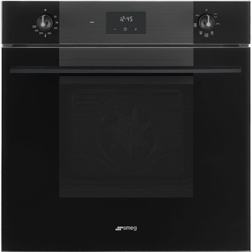 ДУХОВОЙ ШКАФ SMEG SF6100VB3RU