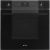 ДУХОВОЙ ШКАФ SMEG SF6100VB3RU ДУХОВОЙ ШКАФ SMEG SF6100VB3RU