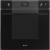 Духовой шкаф Smeg SOP6101S2B3 Духовой шкаф Smeg SOP6101S2B3