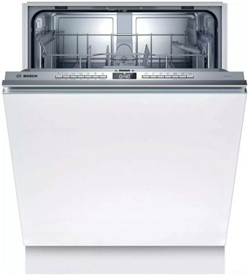 Посудомоечная машина Bosch SMV4ITX11E