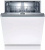 Посудомоечная машина Bosch SMV4ITX11E