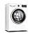 Стирально-сушильная машина Bosch WDS28460ME