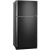 Холодильник Sharp SJXE55PMBK Холодильник Sharp SJXE55PMBK