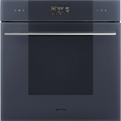 Духовой шкаф Smeg SOP6102S2PG