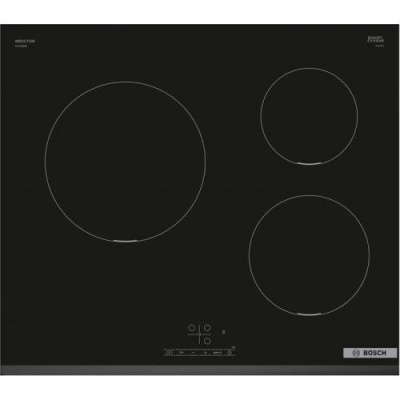 Варочная панель Bosch PUC631BB5E