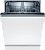 Посудомоечная машина Bosch SMV2ITX18E