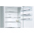 Холодильник Bosch KGN49LB30U Холодильник Bosch KGN49LB30U