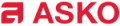 Asko