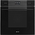 Духовой шкаф Smeg SOP6102S2PB3