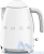 Электрический чайник Smeg KLF03WHMEU Электрический чайник Smeg KLF03WHMEU