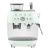 Кофеварка рожкового типа Smeg EGF03PGEU