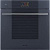 Духовой шкаф SMEG SO6104APG