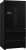 Холодильник Smeg FQ55FNDE Холодильник Smeg FQ55FNDE