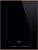 Варочная панель Smeg SIM6323R