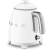 Чайник Smeg KLF05WHEU Чайник Smeg KLF05WHEU