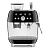 Кофеварка рожкового типа Smeg EGF03BLEU