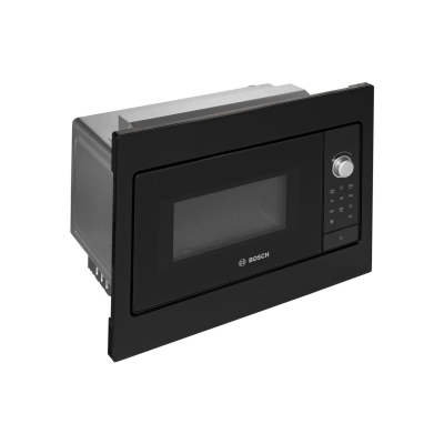 Микроволновая печь Bosch BFL523MB3