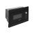 Микроволновая печь Bosch BFL523MB3