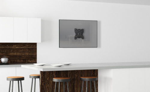 Кронштейн ONKRON BASIC M3S BLACK