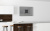 Кронштейн ONKRON BASIC M3S BLACK Кронштейн ONKRON BASIC M3S BLACK