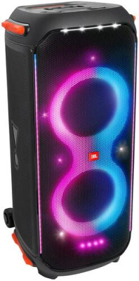 Колонка JBL PartyBox 710