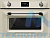 Духовой шкаф Smeg SO4902M1P