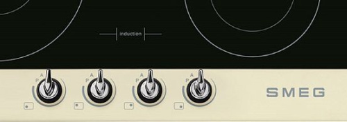 Варочная панель Smeg SI964PM