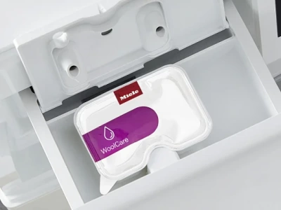miele-wtr870wpm