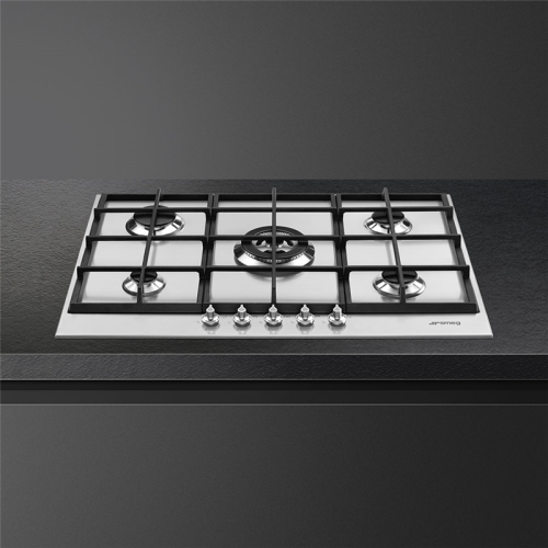 Варочная поверхность Smeg PX175