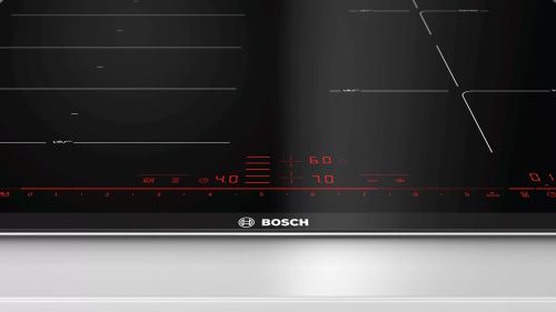 Индукционная варочная панель Bosch PXY675DC1E