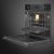 ДУХОВОЙ ШКАФ SMEG SF6100VB3RU ДУХОВОЙ ШКАФ SMEG SF6100VB3RU