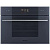 Духовой шкаф Smeg SO4102M1G