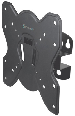 Кронштейн ONKRON BASIC M3S BLACK
