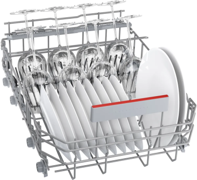 Посудомоечная машина Bosch SPV4HMX65Q