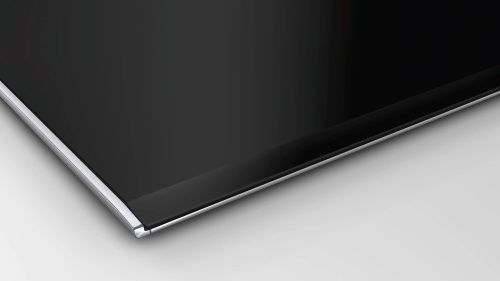 Индукционная варочная панель Bosch PXY675DC1E