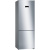 Холодильник Bosch KGN49XLEA Холодильник Bosch KGN49XLEA