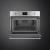 ДУХОВОЙ ШКАФ SMEG SO4302M1X ДУХОВОЙ ШКАФ SMEG SO4302M1X