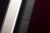 Холодильник Sharp SJGX98PRD Холодильник Sharp SJGX98PRD