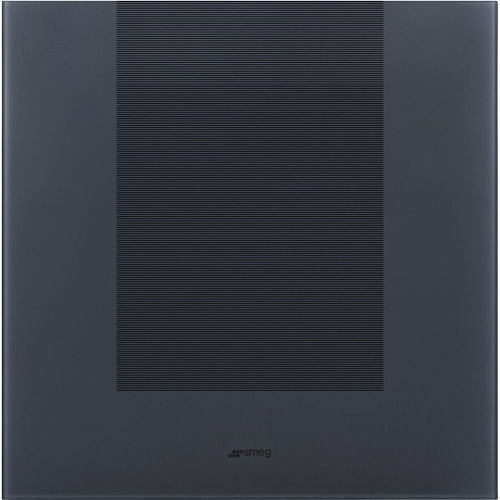 Встраиваемый винный шкаф Smeg CVI129G