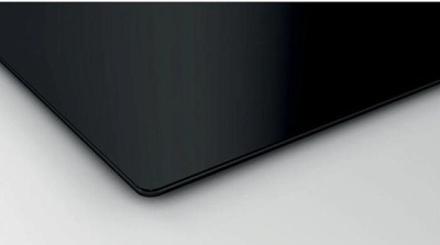 Индукционная варочная панель Bosch PUE611BB5E